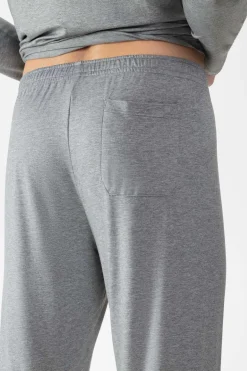 Heren Mey Broeken|Mix & Match*Lange broek Serie Easy Night