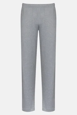 Heren Mey Broeken|Mix & Match*Lange broek Serie Easy Night