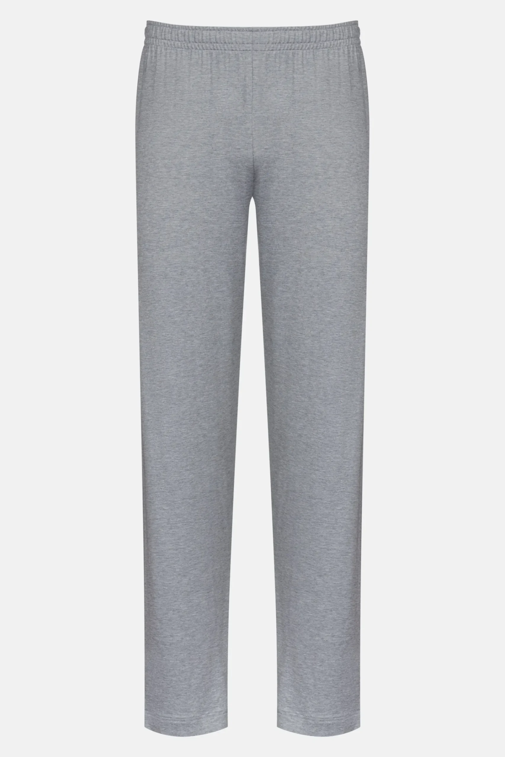 Heren Mey Broeken|Mix & Match*Lange broek Serie Easy Night