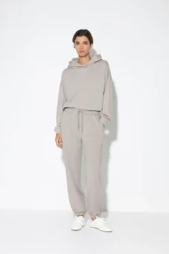 DAMES Mey Onderdelen*Lange broek Serie Comfy Comfort