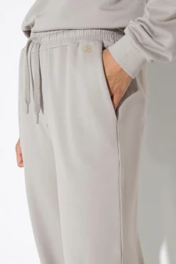 DAMES Mey Onderdelen*Lange broek Serie Comfy Comfort