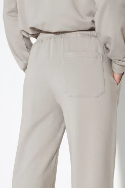 DAMES Mey Onderdelen*Lange broek Serie Comfy Comfort