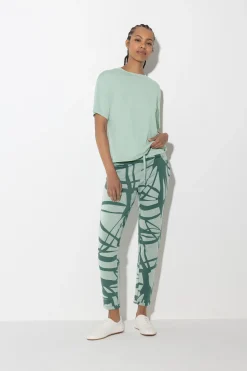 DAMES Mey Soulwear Looks|Onderdelen*Lange broek Serie Comfy Comfort