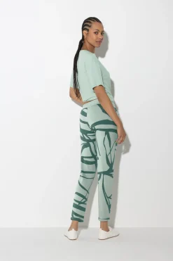 DAMES Mey Soulwear Looks|Onderdelen*Lange broek Serie Comfy Comfort