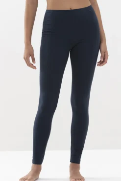 DAMES Mey Leggings*Lange broek Serie Cotton Pure