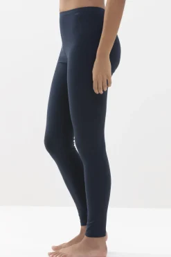 DAMES Mey Leggings*Lange broek Serie Cotton Pure