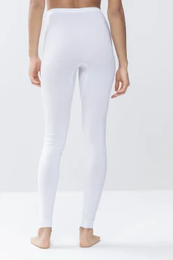 DAMES Mey Leggings*Lange broek Serie Noblesse