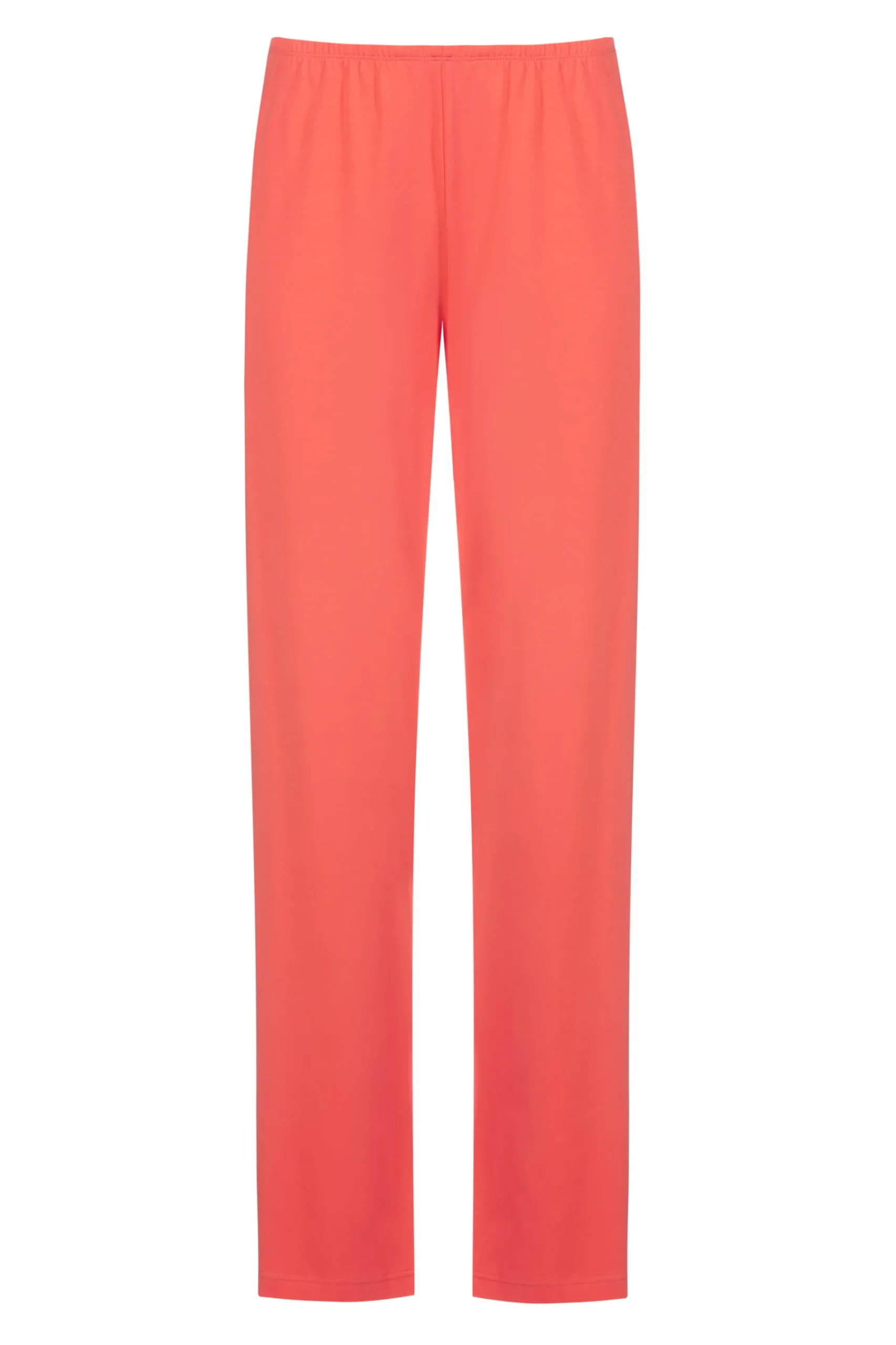 DAMES Mey Broeken|Mix & Match*Lange broek Serie Relaxed Nights