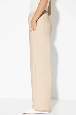 DAMES Mey Soulwear Looks|Tops*Lange broek Serie Pure Softness