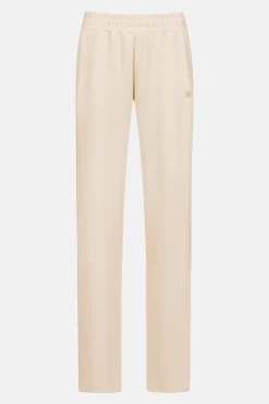DAMES Mey Soulwear Looks|Tops*Lange broek Serie Pure Softness