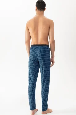 Heren Mey Mix & Match*Lange broek Serie Terrazzo