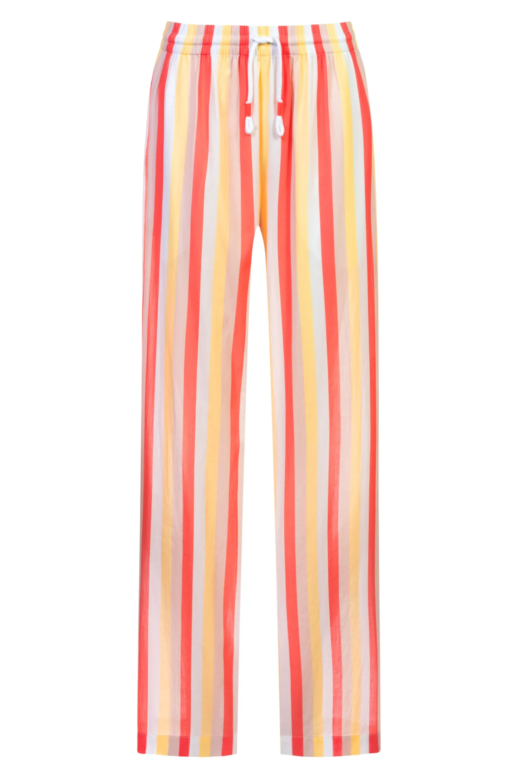 DAMES Mey Mix & Match*Lange broek Serie Sun Lines