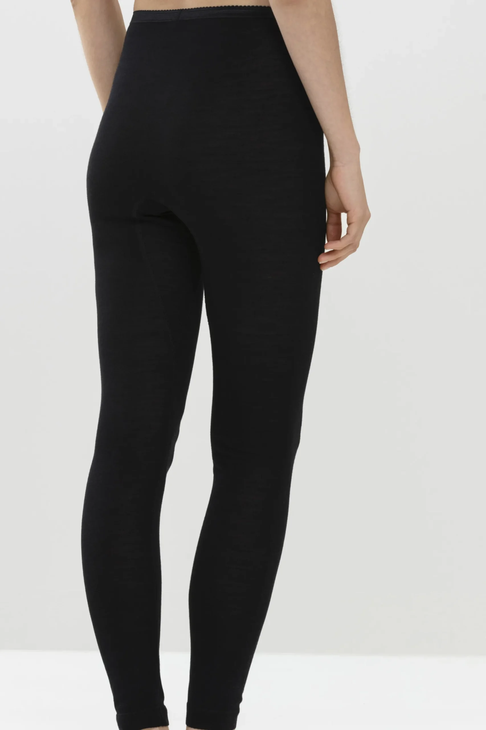 DAMES Mey Leggings*Lange broek Serie Exquisite