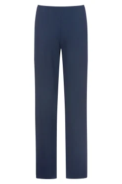 DAMES Mey Broeken|Mix & Match*Lange broek Serie Relaxed Nights