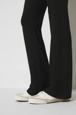 DAMES Mey Soulwear Looks|Onderdelen*Lange broek Serie Breathable