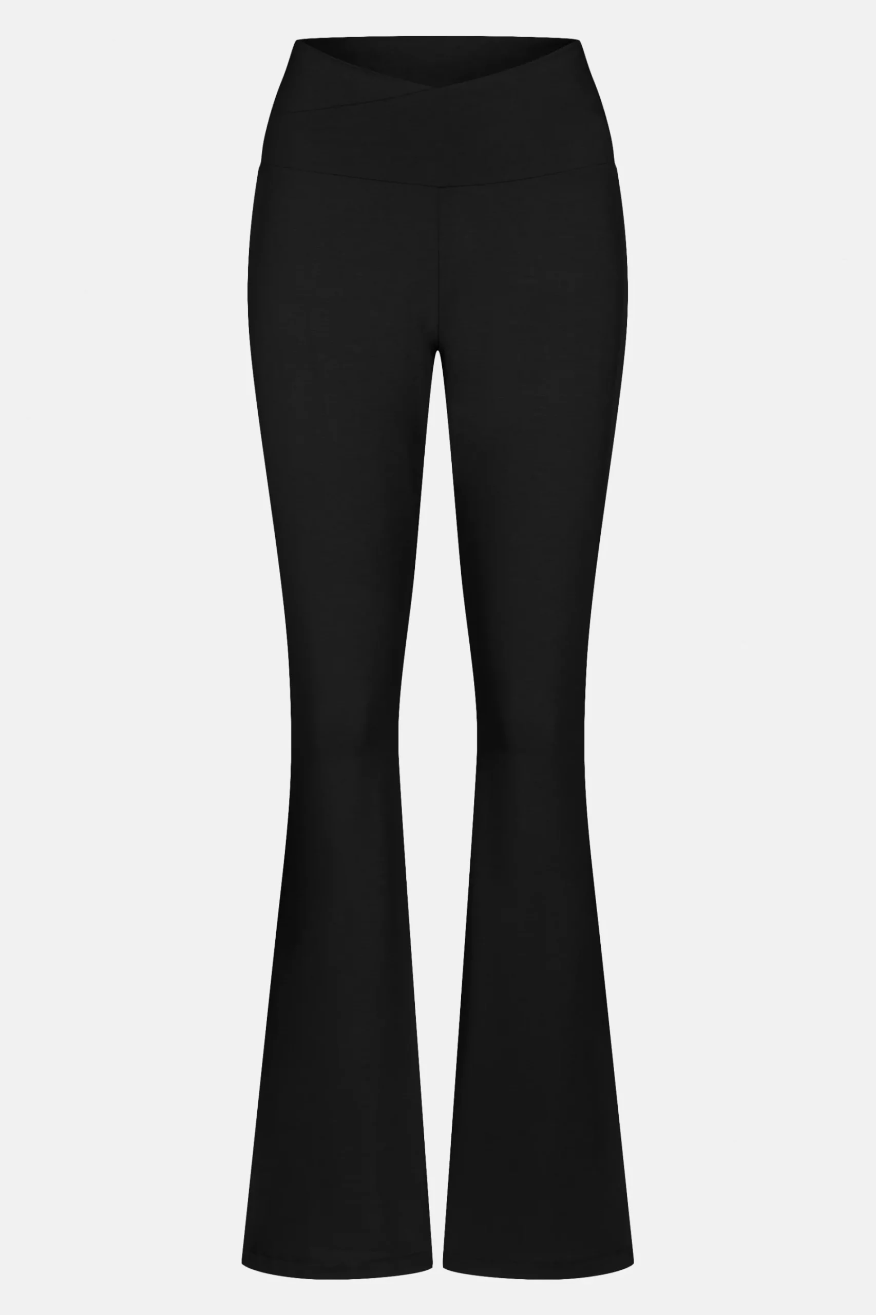 DAMES Mey Soulwear Looks|Onderdelen*Lange broek Serie Breathable