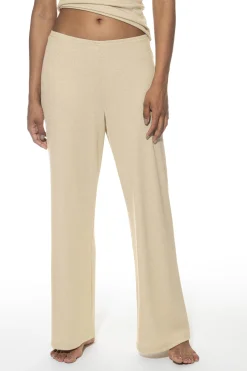 DAMES Mey Broeken|Mix & Match*Lange broek Serie Sparkling Rib