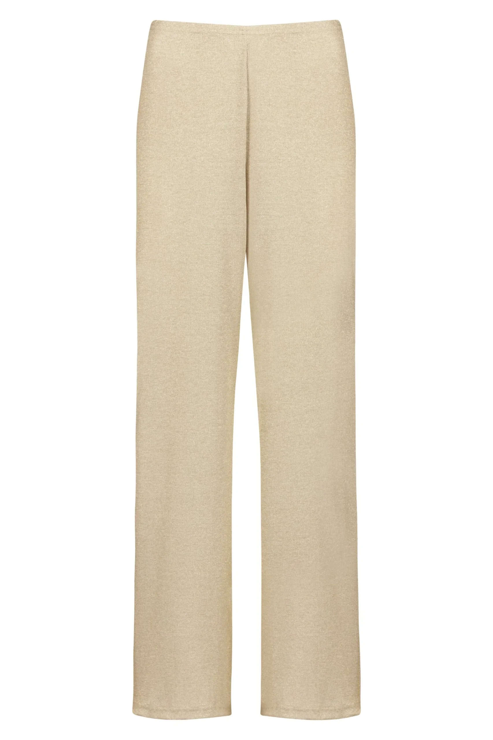 DAMES Mey Broeken|Mix & Match*Lange broek Serie Sparkling Rib