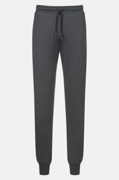 Heren Mey Mix & Match*Lange broek Serie Neo
