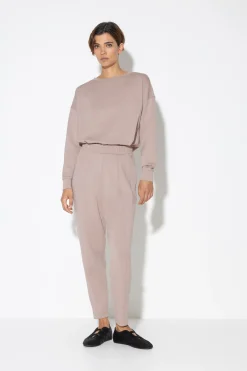 DAMES Mey Soulwear Looks|Tops*Lange broek Serie Pure Softness