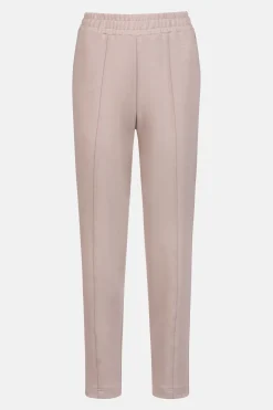 DAMES Mey Soulwear Looks|Tops*Lange broek Serie Pure Softness