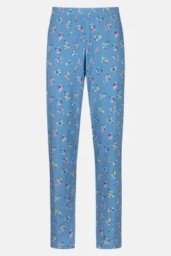 Heren Mey Broeken|Mix & Match*Lange broek Serie Colorful Pills