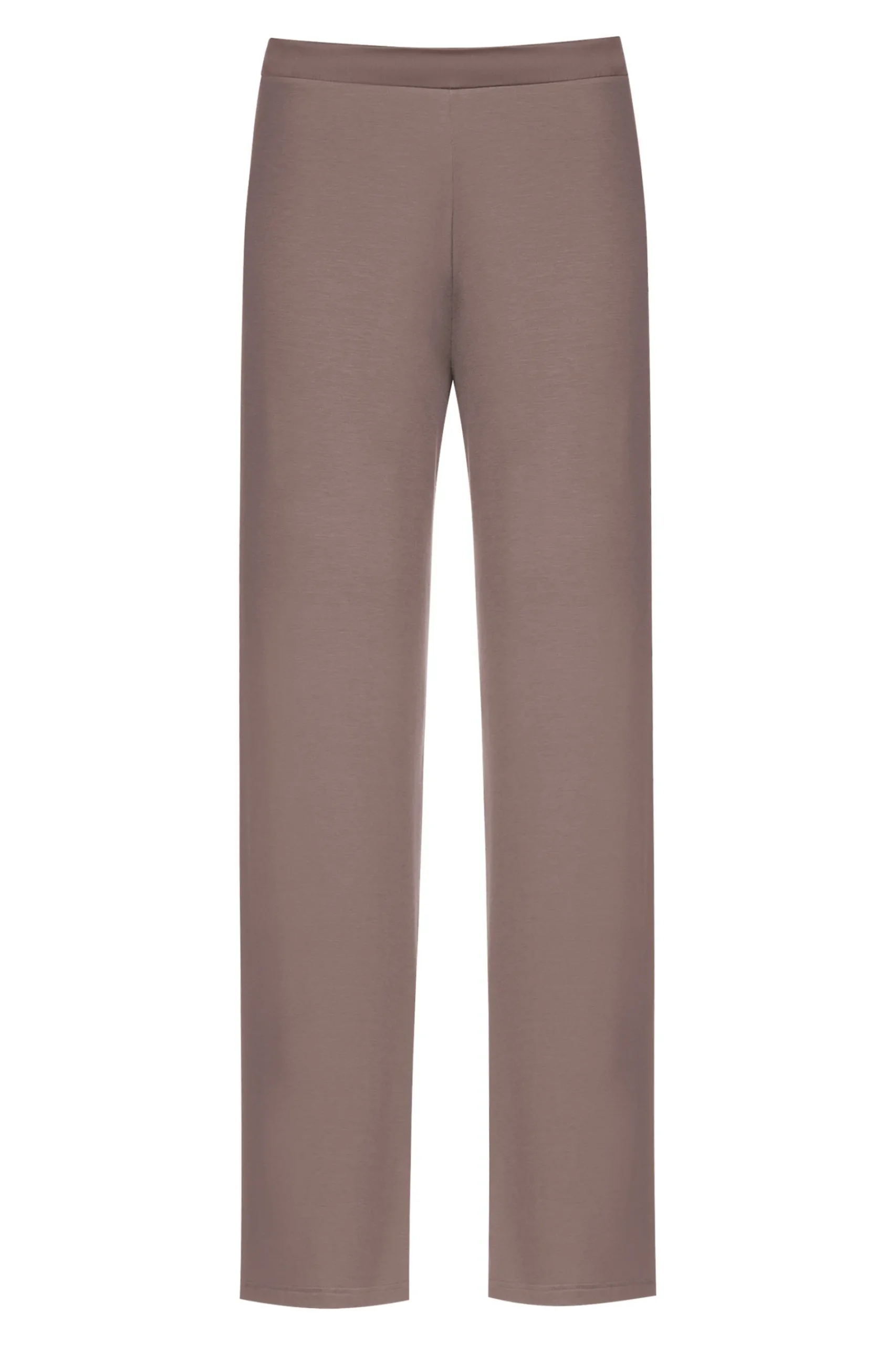 DAMES Mey Mix & Match*Lange broek Serie Pure Chic