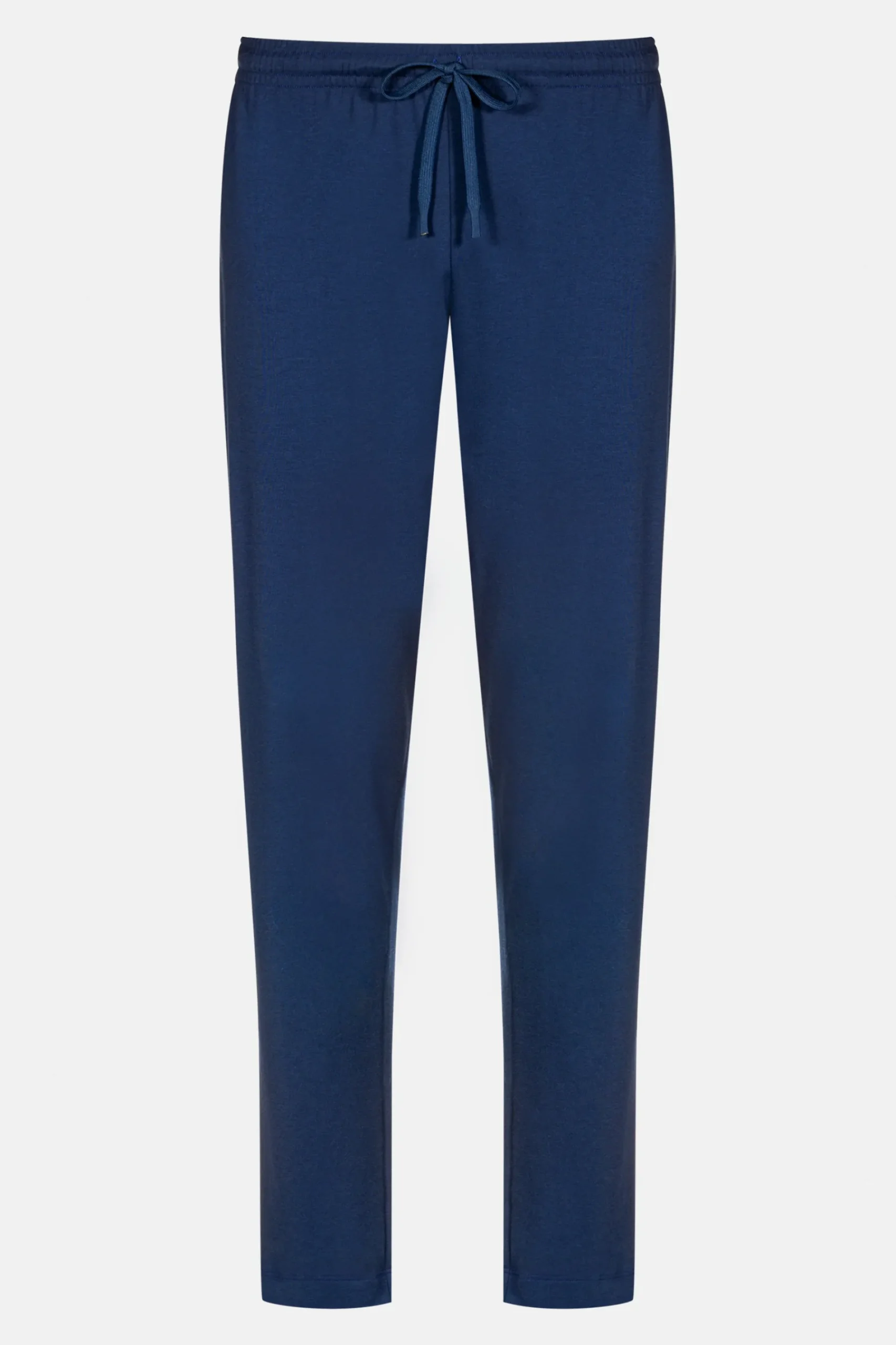 Heren Mey Broeken|Mix & Match*Lange broek Serie Solid Night
