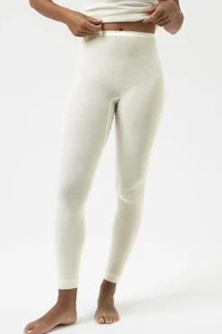 DAMES Mey Leggings*Lange broek Serie Exquisite