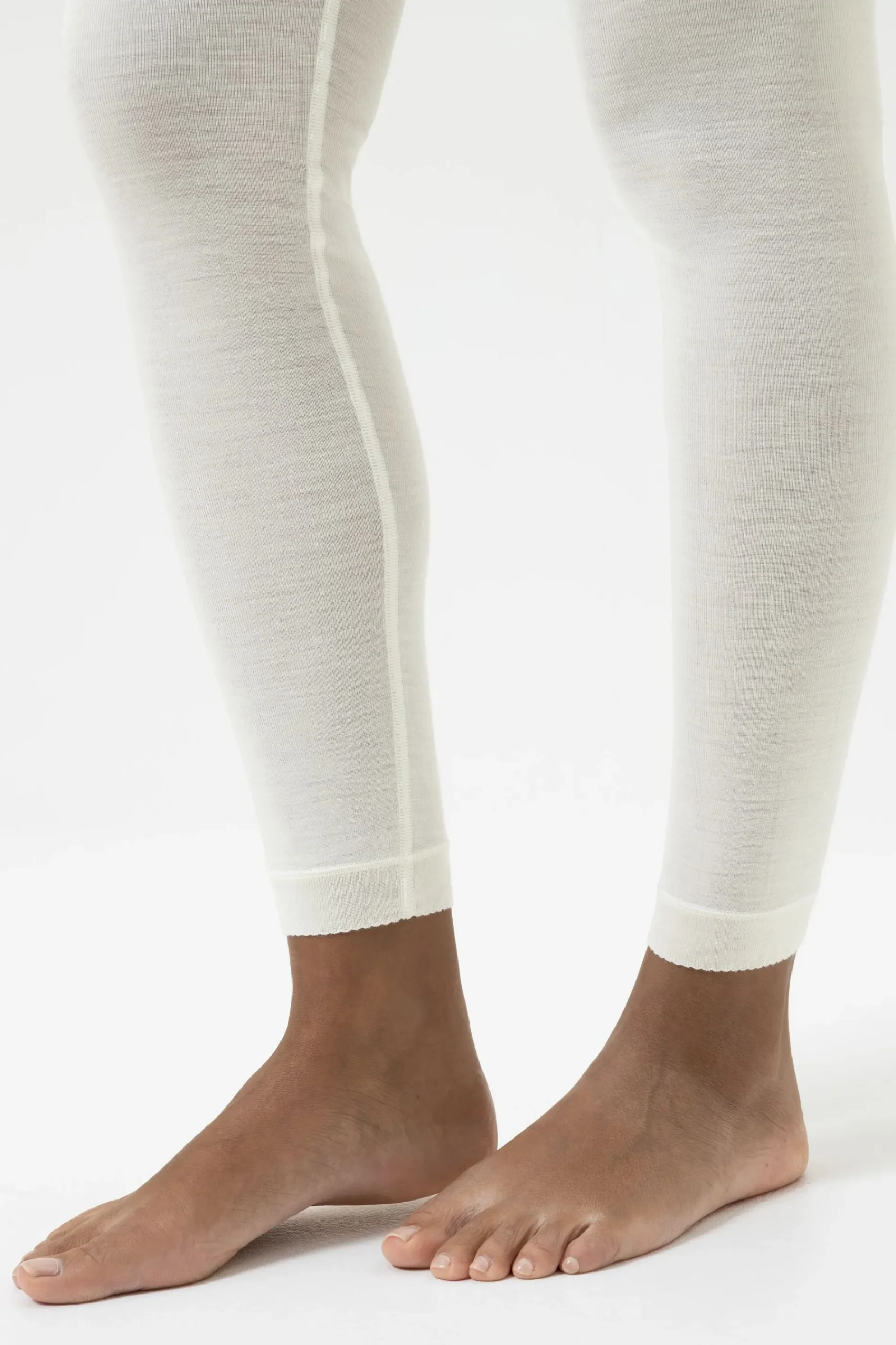 DAMES Mey Leggings*Lange broek Serie Exquisite