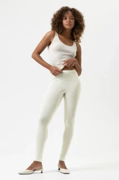 DAMES Mey Leggings*Lange broek Serie Exquisite