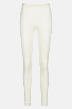 DAMES Mey Leggings*Lange broek Serie Exquisite