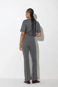 DAMES Mey Onderdelen*Lange legging Serie Embraced