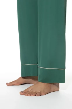 DAMES Mey Pyjama's*Lange pyjama Serie Pure Chic