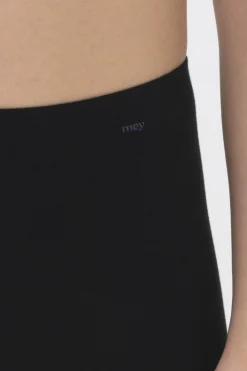 DAMES Mey Leggings*Legging Serie Superfine Organic