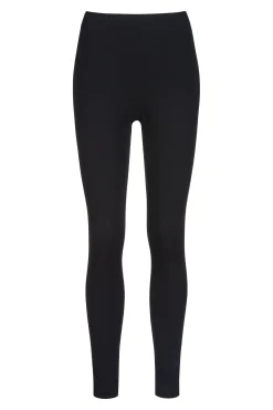 DAMES Mey Leggings*Legging Serie Wool Love