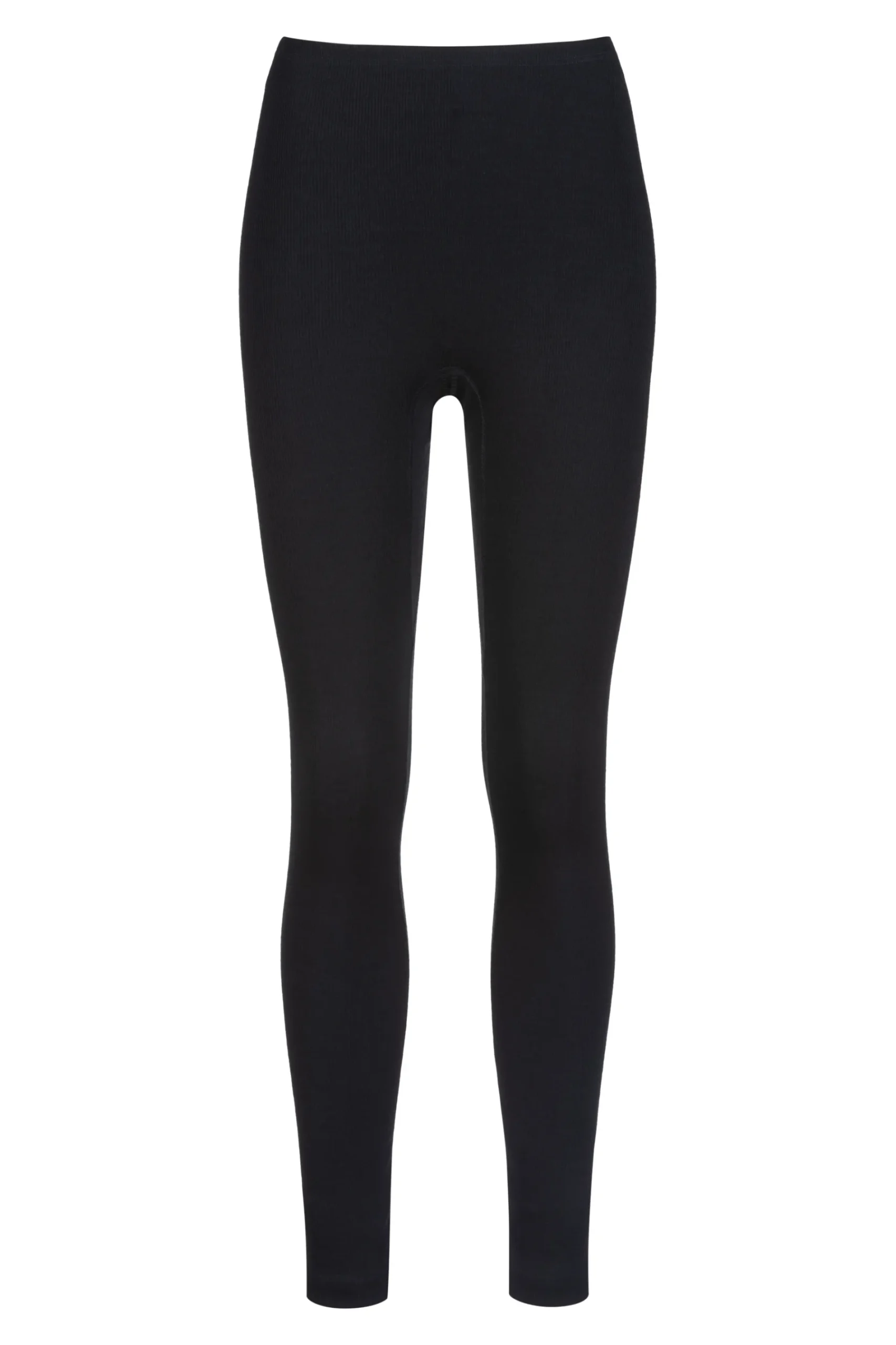 DAMES Mey Leggings*Legging Serie Wool Love