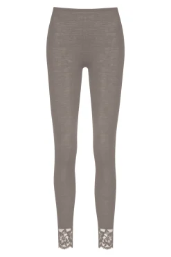 DAMES Mey Leggings*Legging Serie Wool Love
