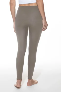 DAMES Mey Leggings*Legging Serie Wool Love