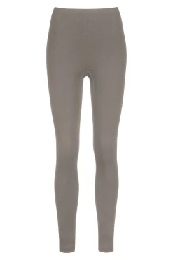 DAMES Mey Leggings*Legging Serie Wool Love
