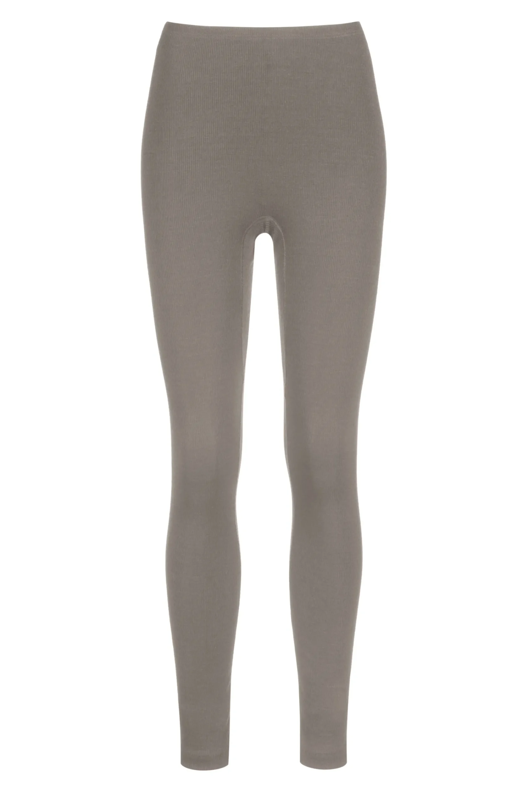 DAMES Mey Leggings*Legging Serie Wool Love