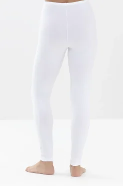 DAMES Mey Leggings*Legging Serie Superfine Organic