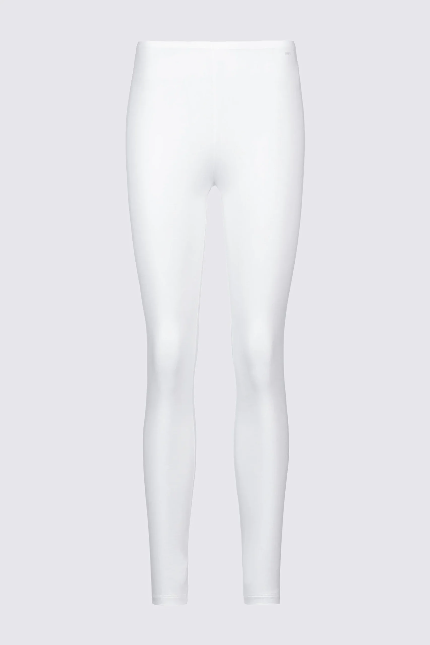 DAMES Mey Leggings*Legging Serie Superfine Organic