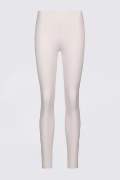 DAMES Mey Leggings*Legging Serie Superfine Organic