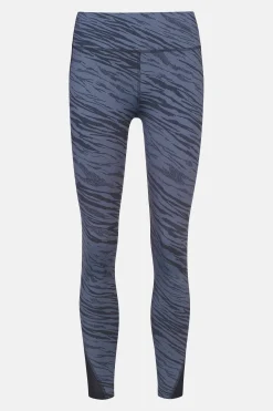 DAMES Mey Soulwear Looks|Onderdelen*Legging lang Serie Stretchable