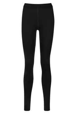 DAMES Mey Functioneel Ondergoed*Legging lang Serie PRFRMNC+