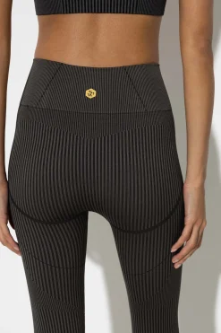 DAMES Mey Soulwear Looks|Onderdelen*Leggings op enkelhoogte Serie Action