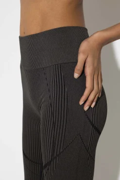 DAMES Mey Soulwear Looks|Onderdelen*Leggings op enkelhoogte Serie Action