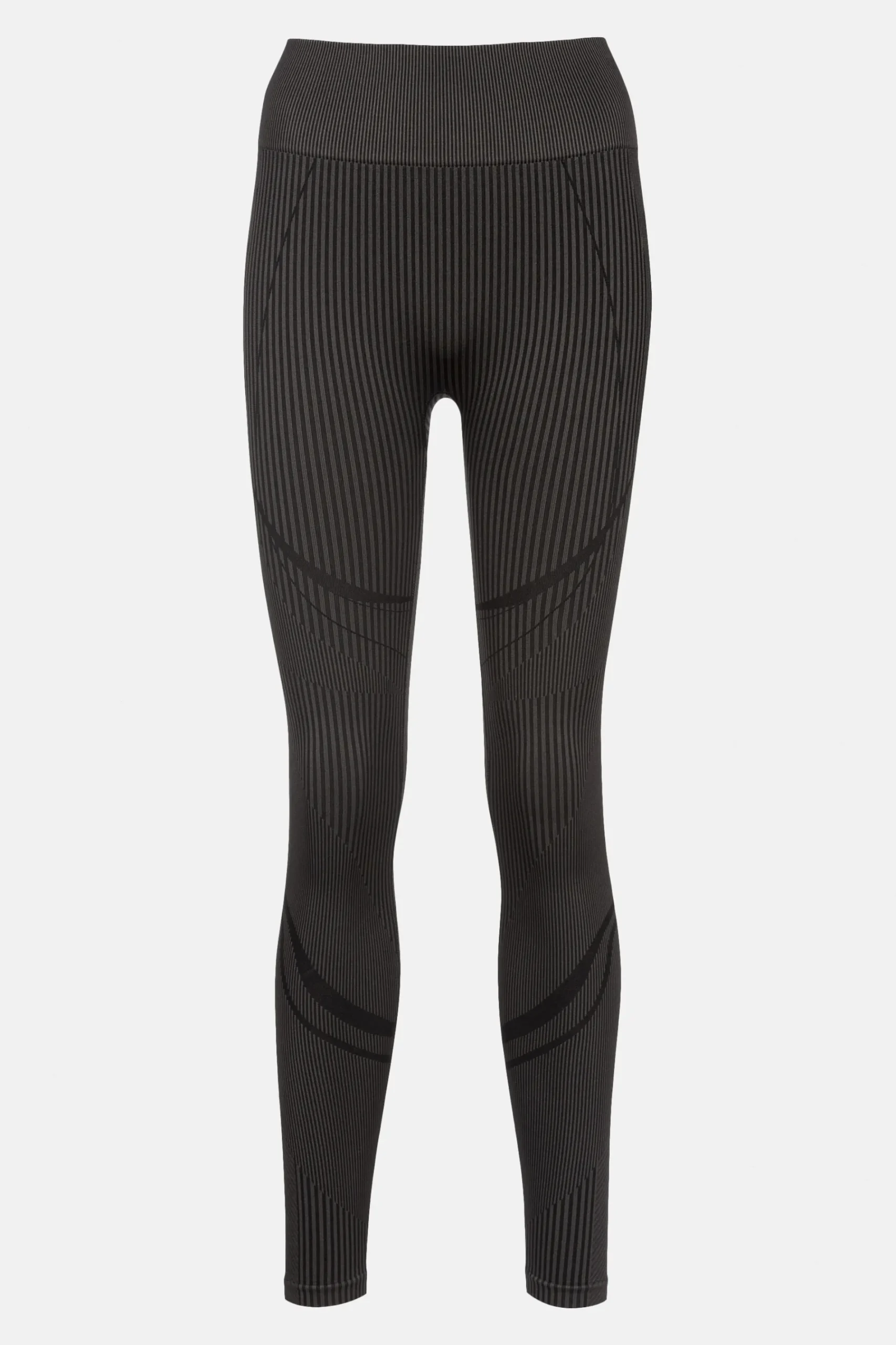DAMES Mey Soulwear Looks|Onderdelen*Leggings op enkelhoogte Serie Action