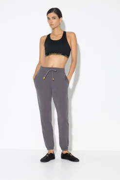 DAMES Mey Soulwear Looks|Onderdelen*Long pants Serie Pure Softness
